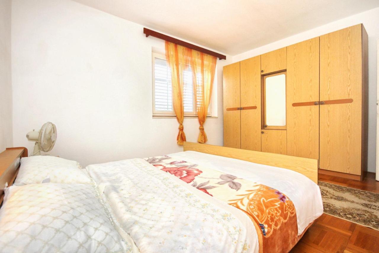 Apartments By The Sea Lumbarda, Korcula - 9330 ภายนอก รูปภาพ