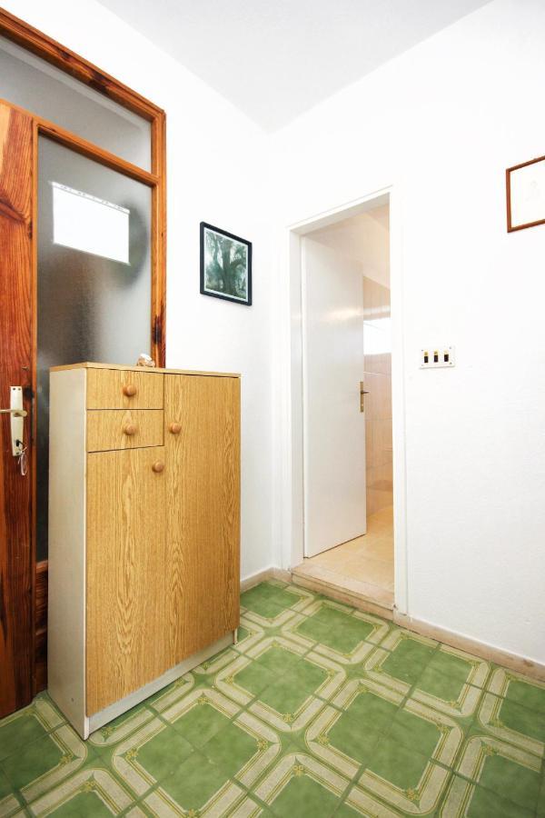 Apartments By The Sea Lumbarda, Korcula - 9330 ภายนอก รูปภาพ