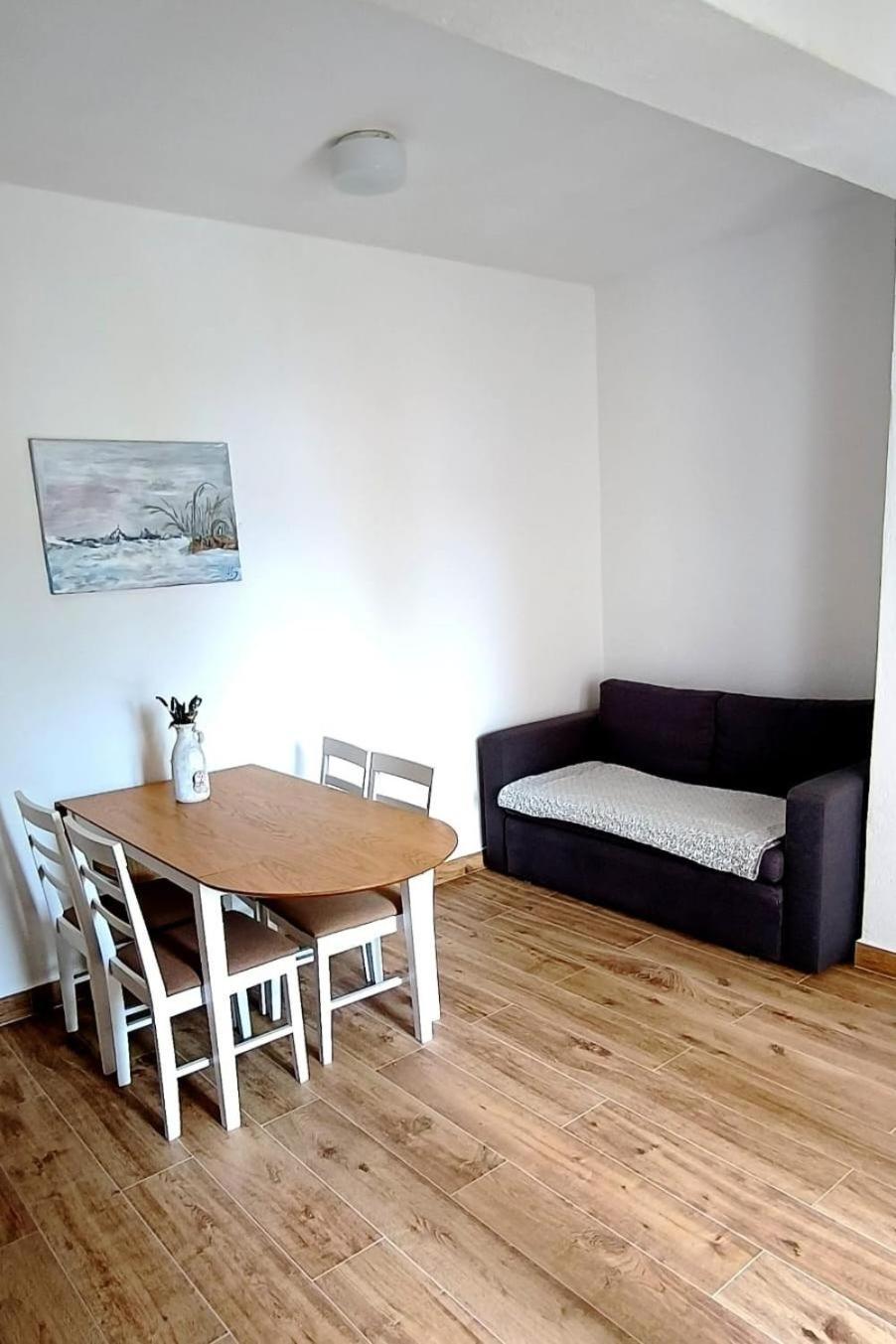 Apartments By The Sea Lumbarda, Korcula - 9330 ภายนอก รูปภาพ