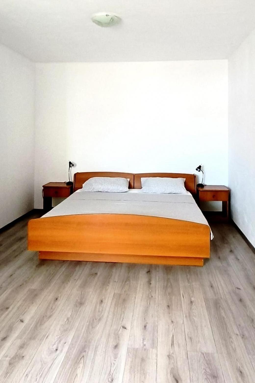 Apartments By The Sea Lumbarda, Korcula - 9330 ภายนอก รูปภาพ