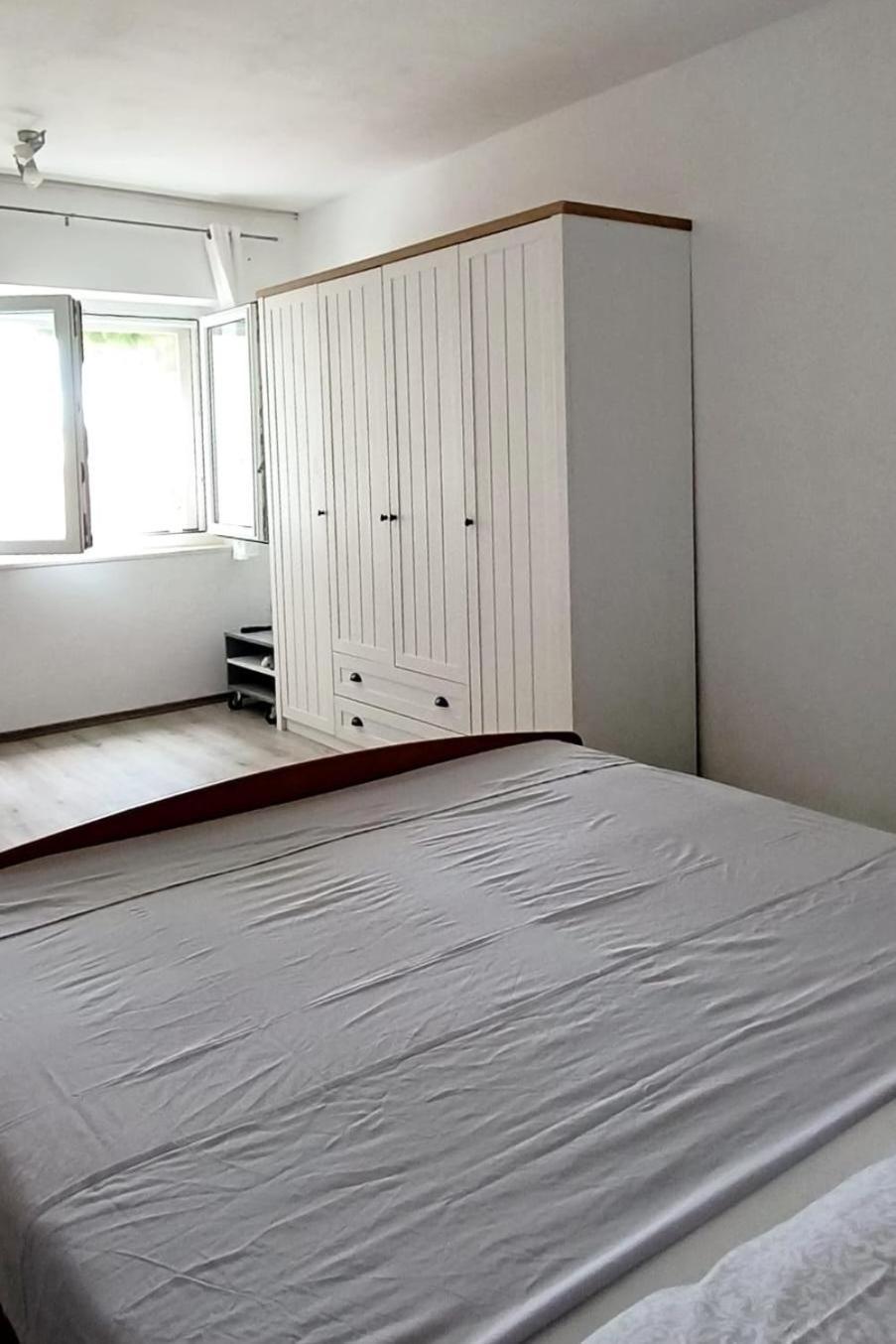 Apartments By The Sea Lumbarda, Korcula - 9330 ห้อง รูปภาพ
